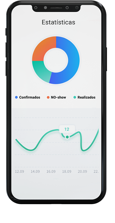 mobile